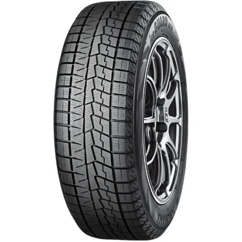 Шины Yokohama Iceguard Studless IG70A 265/40 R21 105Q в интернет-магазине МВО в Москве