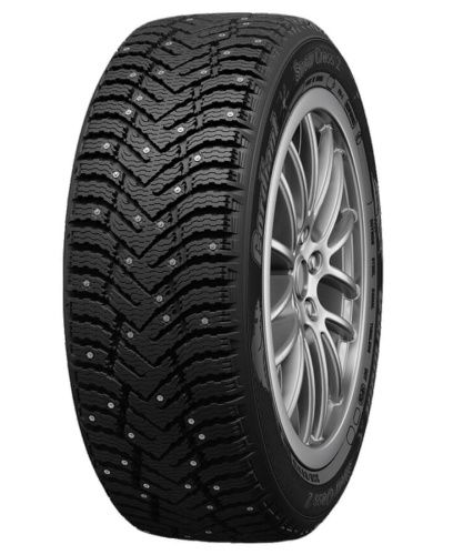 Шины Cordiant Snow Cross 2 225/60 R17 103T в интернет-магазине МВО в Москве