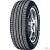 Шины Michelin Latitude Tour HP 255/70 R18 116V XL в интернет-магазине МВО в Москве