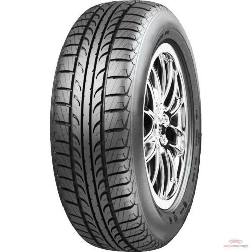 Шины Tunga Zodiak 2 (PS-7) 185/70 R14 92T в интернет-магазине МВО в Москве