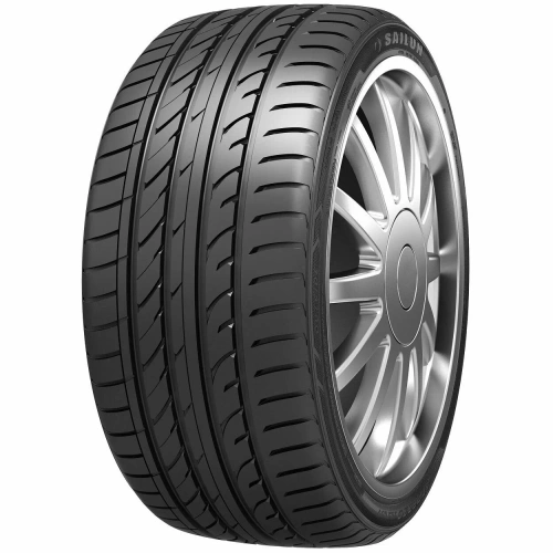 Шины Sailun Atrezzo ZSR 225/35 ZR20 90Y XL в интернет-магазине МВО в Москве