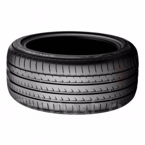 Шины Yokohama Advan Sport V105W 315/35 R20 110Y в интернет-магазине МВО в Москве
