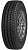 Шины Cordiant Business CA-2 205/65 R16C 107/105R в интернет-магазине МВО в Москве