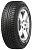 Шины Torero MP30 195/60 R15 92T XL в интернет-магазине МВО в Москве