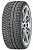Шины Michelin Pilot Alpin 4 285/35 R20 104V XL MO в интернет-магазине МВО в Москве