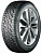 Шины Continental IceContact 2 235/70 R16 106T XL в интернет-магазине МВО в Москве