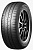 Шины Kumho Ecowing ES01 KH27 195/65 R14 89H в интернет-магазине МВО в Москве