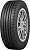 Шины Cordiant Run Tour 195/65 R15 95H в интернет-магазине МВО в Москве