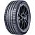 Шины Kumho PS72 Ecsta Sport S 325/30 R21 108Y в интернет-магазине МВО в Москве