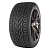 Шины UNISTAR ICE PROTECTION S 275/35 R22 104T XL в интернет-магазине МВО в Москве