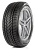Шины CENTARA VANTI WINTER 175/70 R13 82T в интернет-магазине МВО в Москве