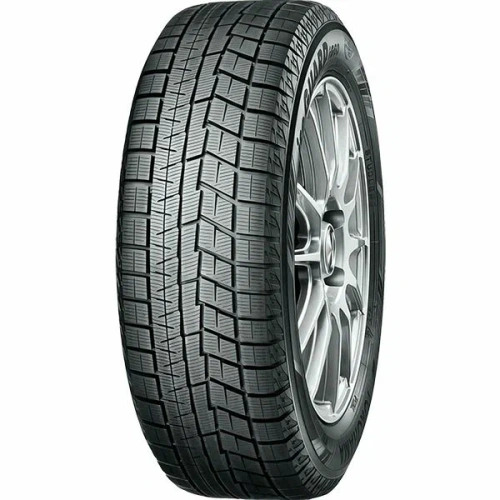 Шины Yokohama Ice Guard IG60 215/65 R16 98Q в интернет-магазине МВО в Москве
