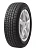 Шины Maxxis SP-02 Arctic Trekker 235/55 R17 99S в интернет-магазине МВО в Москве