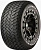 Шины GRIPMAX Inception A/T 235/65 R17 104T RWL в интернет-магазине МВО в Москве