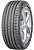 Шины Goodyear Eagle F1 Asymmetric 3 275/30 R20 97Y RF в интернет-магазине МВО в Москве