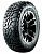 Шины Roadcruza RA3200 265/70 R17 121/118Q MТ в интернет-магазине МВО в Москве