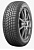 Шины Kumho WinterCraft WS71 235/45 R20 100W в интернет-магазине МВО в Москве