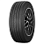 Шины Torero MP-47 Hectorra 3 185/60R15 84H в интернет-магазине МВО в Москве