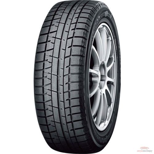 Шины Yokohama Ice Guard IG50 Plus 195/65 R15 91Q в интернет-магазине МВО в Москве