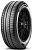 Шины Pirelli Cinturato P1 Verde 175/65 R14 82T в интернет-магазине МВО в Москве