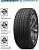 Шины Cordiant Comfort 2 225/60 R18 104V в интернет-магазине МВО в Москве