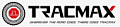 Шины Tracmax в интернет-магазине МВО в Москве