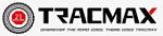 Tracmax