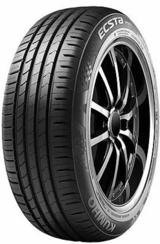 Шины Kumho Ecsta HS51 195/45 R15 78V в интернет-магазине МВО в Москве