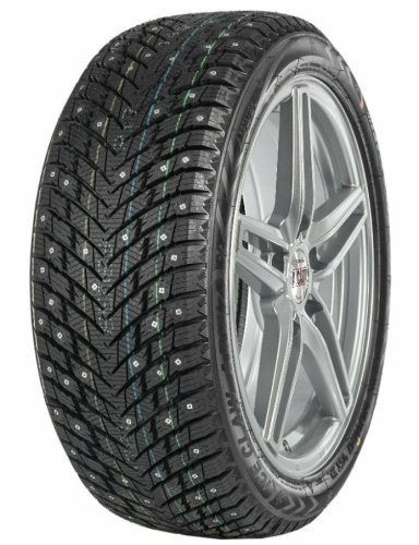 Шины ARIVO Ice Claw ARW7 255/50 R19 103T шип в интернет-магазине МВО в Москве