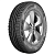 Шины Ikon  Autograph Snow C4 205/70 R15 106/104R в интернет-магазине МВО в Москве