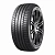 Шины Triangle EffeXSport TH202 235/45 R18 98Y в интернет-магазине МВО в Москве