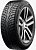 Шины Hankook Winter I Cept IZ3 W636 205/50 R17 93H в интернет-магазине МВО в Москве