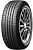 Шины Nexen N'Blue HD Plus 195/65 R14 89H в интернет-магазине МВО в Москве
