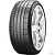 Шины Pirelli PZero Sports Car 245/40 ZR18 97Y XL в интернет-магазине МВО в Москве