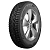 Шины Ikon Character Ice 7 SUV 275/60 R20 115T в интернет-магазине МВО в Москве