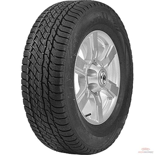 Шины Viatti Bosco S/T V-526 235/60 R18 103T в интернет-магазине МВО в Москве
