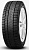 Шины Formula Ice Friction 185/60 R15 88T XL в интернет-магазине МВО в Москве