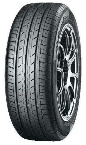 Шины Yokohama BluEarth ES32 225/45 R17 94V XL в интернет-магазине МВО в Москве