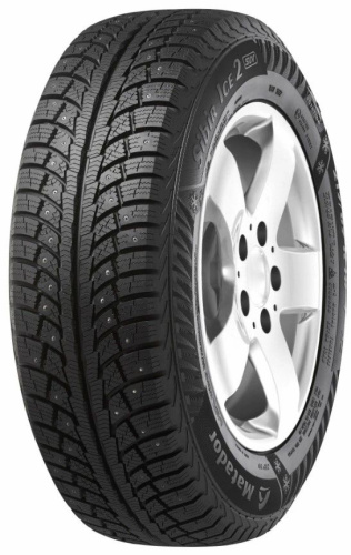 Шины Torero MP30 235/55 R17 103T в интернет-магазине МВО в Москве
