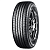 Шины Yokohama Bluearth-XT AE61 225/60 R17 99V в интернет-магазине МВО в Москве