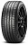 Шины Pirelli Cinturato P7 New 245/40 R18 97Y XL MOE Run Flat в интернет-магазине МВО в Москве
