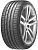 Шины Hankook Ventus S1 evo 2 K117B 245/40 R18 97Y XL RunFlat в интернет-магазине МВО в Москве