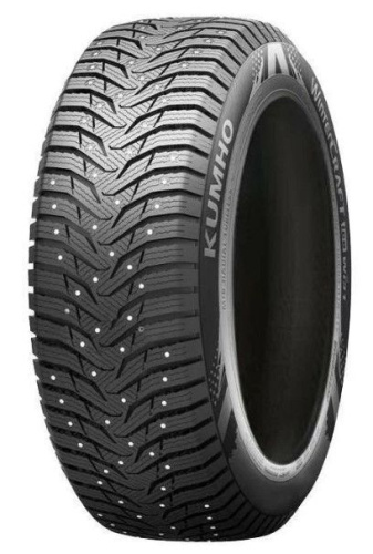 Шины Kumho WinterCraft SUV Ice WS31 235/70 R16 106T в интернет-магазине МВО в Москве