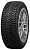 Шины Cordiant Snow Cross 2 SUV 215/60 R17 100T в интернет-магазине МВО в Москве
