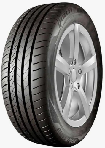 Шины Viatti Strada 2 V-134 205/60 R16 96V в интернет-магазине МВО в Москве