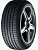 Шины Nexen N'Fera Primus V 185/60 R15 84H в интернет-магазине МВО в Москве