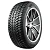 Шины Antares Grip 60 ice 255/45 R20 105H в интернет-магазине МВО в Москве