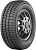 Шины Yokohama Bluearth-Van RY61 215/70 R15C 109/107R в интернет-магазине МВО в Москве