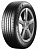 Шины Continental EcoContact 6 235/55 R18 104T XL MO в интернет-магазине МВО в Москве