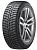 Шины Laufenn I Fit Ice LW71 235/45 R17 97T XL в интернет-магазине МВО в Москве